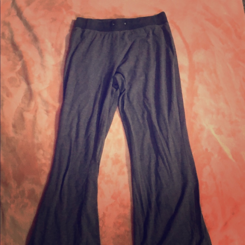 Sweat Pants